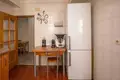 Квартира 3 спальни 85 м² Дос-Эрманас, Испания