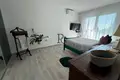 Дом 3 спальни 150 м² Бар, Черногория