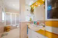 7-Schlafzimmer-Villa 930 m² Benidorm, Spanien