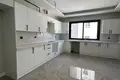 Квартира 5 комнат 210 м² Мезитли, Турция