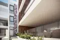 Квартира 3 комнаты 120 м² муниципалитет Лимасол, Кипр