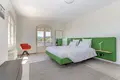 Willa 7 pokojów 350 m² w Francja, Francja