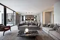 Mieszkanie 5 pokojów 304 m² Limassol, Cypr