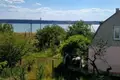 Dom 4 pokoi 125 m² Nova Dofinivka, Ukraina