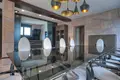 Willa 10 pokojów 1 200 m² Tivat, Czarnogóra
