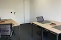 Office 509 m² in Moscow, Russia