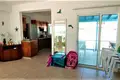 Maison 3 chambres 140 m² Agía Nápa, Chypre