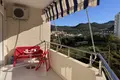 Appartement 2 chambres 70 m² District de Vlora, Albanie