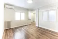 Apartamento 3 habitaciones 87 m² Madrid, Španjolska