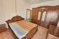 Appartement 1 chambre 113 m² Bashkia Durres, Albanie