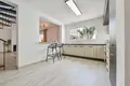 Дом 4 комнаты 136 м² lAlfas del Pi, Испания