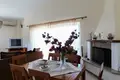 Коттедж 16 комнат 400 м² Lokroi Municipality, Греция