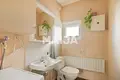 Apartamento  Helsinki sub region, Finlandia
