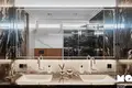 Дом 5 комнат 400 м² Юрмала, Латвия