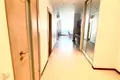 Wohnung 3 zimmer 75 m² Rigaer Strand, Lettland
