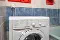 Wohnung 1 zimmer 37 m² Minsk, Belarus