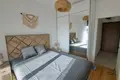 Wohnung 1 Schlafzimmer  Becici, Montenegro
