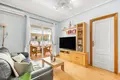 Apartamento 2 habitaciones 70 m² Orihuela, Španjolska