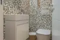 Дом 5 спален 519 м² Рогозница, Хорватия