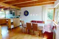 Дом 5 комнат 160 м² Hagenbrunn, Австрия