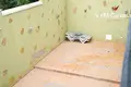 villa de 5 dormitorios 266 m² La Orotava, Španjolska