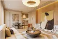 Квартира 3 комнаты 75 м² Пномпень, Камбоджа