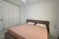 Nuevo apartamento en alquiler de larga duración en Vlora, Albania