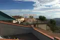 5 bedroom villa 349 m² Collecorvino, Italy