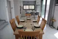 Dom 3 pokoi 163 m² Yeroskipou, Cypr