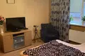 Apartamento 3 habitaciones 107 m² Odesa, Ucrania