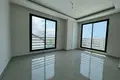 Penthouse 5 zimmer 230 m² Alanya, Türkei