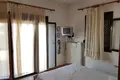 Ferienhaus 4 zimmer 172 m² Kalandra, Griechenland
