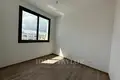 Apartamento 1 habitación 50 m² Limassol District, Chipre
