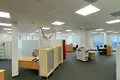 Commercial property 1 069 m² in Riga, Latvia