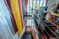 Villa 9 Schlafzimmer 900 m² Pa Tong, Thailand