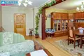 Дом 150 м² Паневежис, Литва