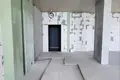 Квартира 3 комнаты 76 м² Одесса, Украина