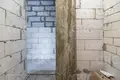 Mieszkanie 1 pokój 30 m² Evenkiysky Rayon, Rosja