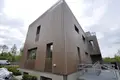 Commercial real estate Zundas Dārzi