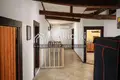 4 room villa 200 m² Nikiti, Greece