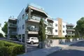 2 bedroom apartment 80 m² Kiti, Cyprus