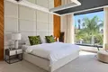 Casa 4 habitaciones 349 m² San Pedro Alcantara, Španjolska
