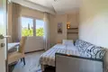 Wohnung 3 Schlafzimmer  Becici, Montenegro