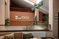 Villa de 6 pièces 315 m² Megali Panagia, Grèce