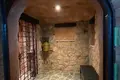 Appartement 3 chambres  San Miguel de Abona, Espagne