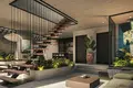 2 bedroom apartment 138 m² Lesser Sunda Islands, Indonesia