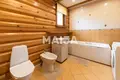 Дом 5 комнат 180 м² Адажи, Латвия