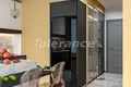 2 bedroom apartment 70 m² Erdemli, Turkey