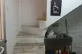 Дом 3 спальни 94 м² Bel Air, Испания
