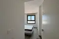 Penthouse 2 zimmer  Torrevieja, Spanien